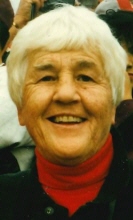 Mary Lou Kieffer 26525025