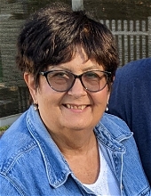 Paula J. Vrooman 27907609