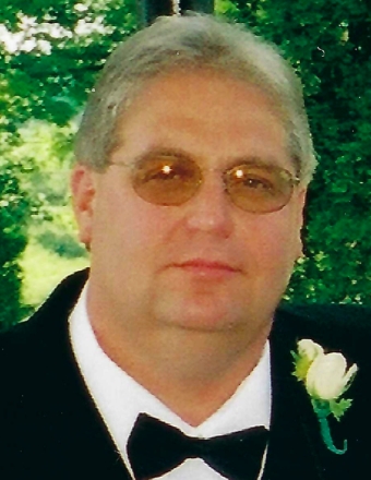 William H. "Bill" Rausch 28015638