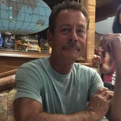 Adam Turner Anderson 28900054