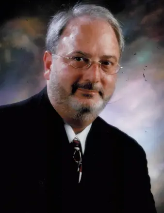 Jeffrey Krems 33118434