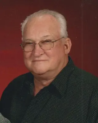 Charles McAfee 43127928