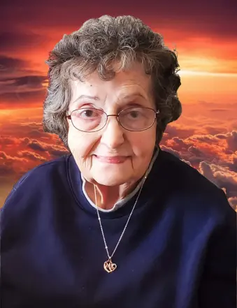 Judy Ann Foster 43748373