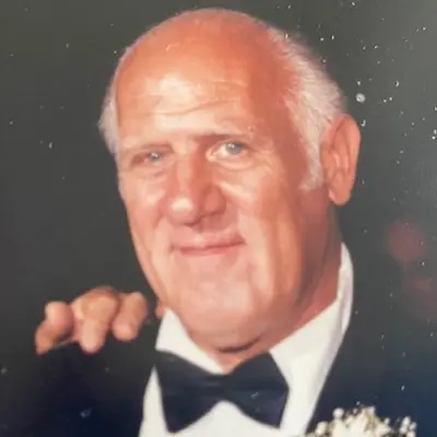 Leborio Pugliese 44663693