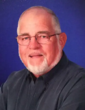 Donald W. Chester Sr. 45460695