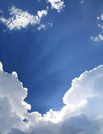 Ethel C. Thomassen 46739600